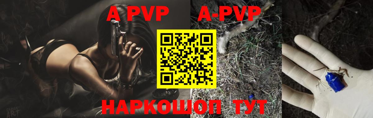 как найти закладки  Alpha PVP Crystall  Вход с VPN  Кольчугино 
